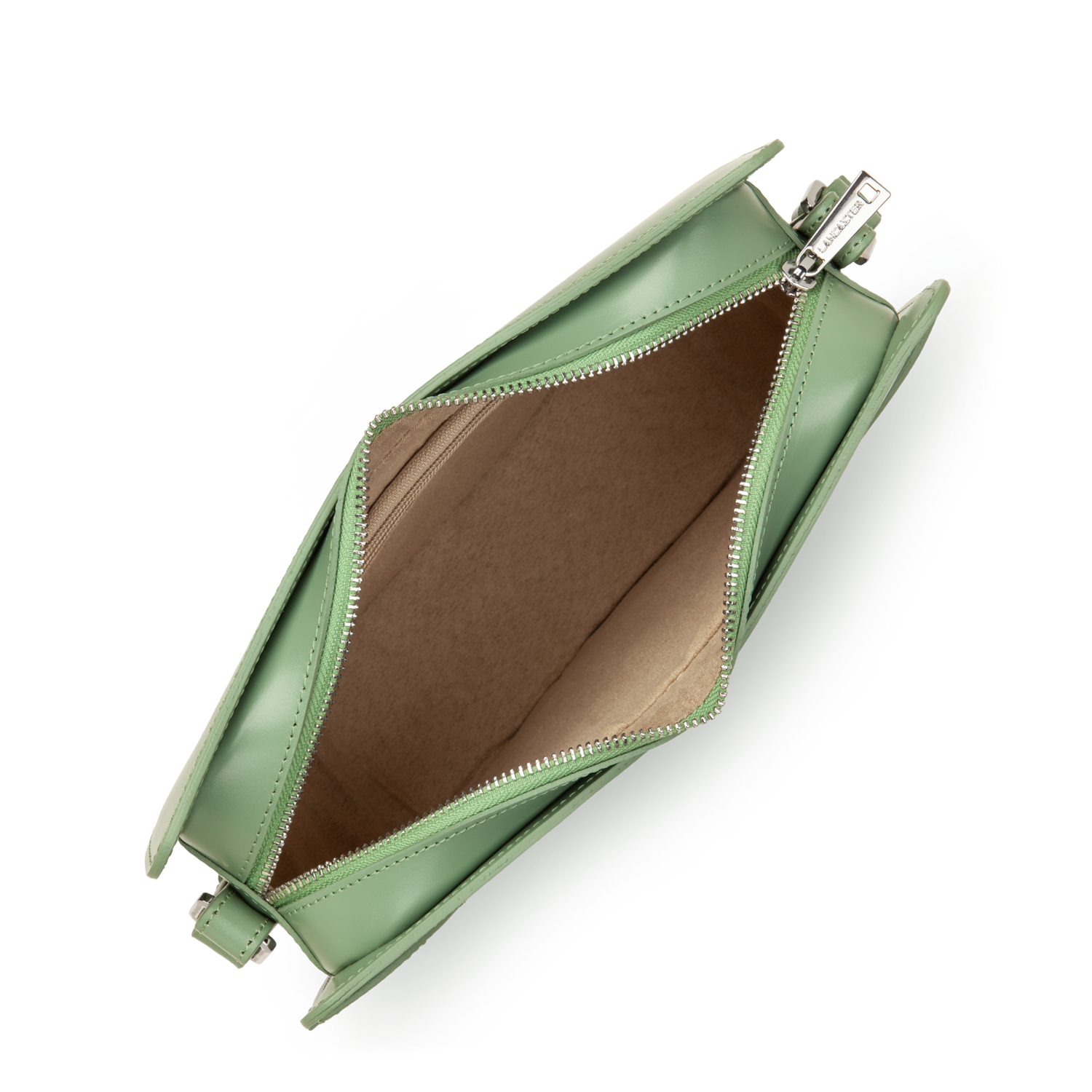 sac demi lune - suave lune