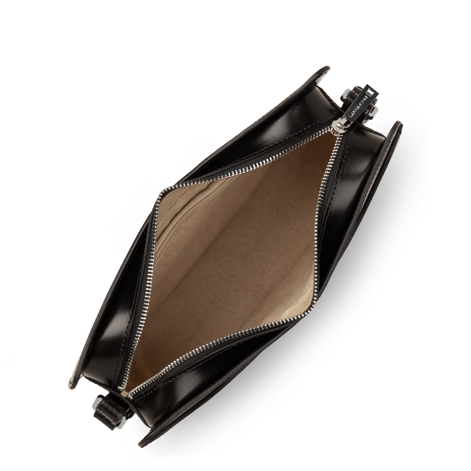 sac demi lune - suave lune