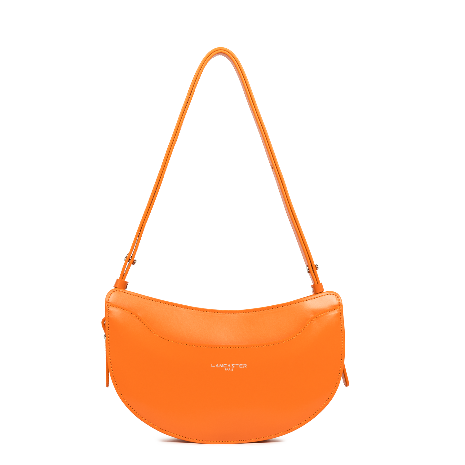 sac demi lune - suave lune