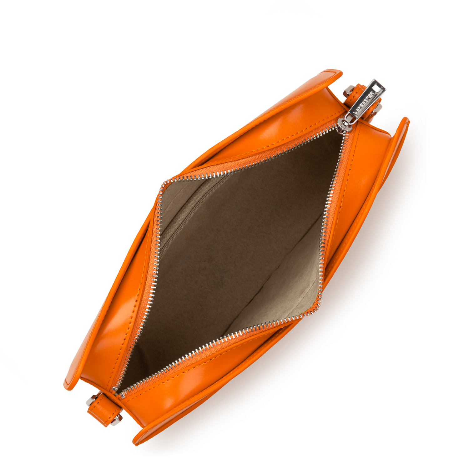 sac demi lune - suave lune