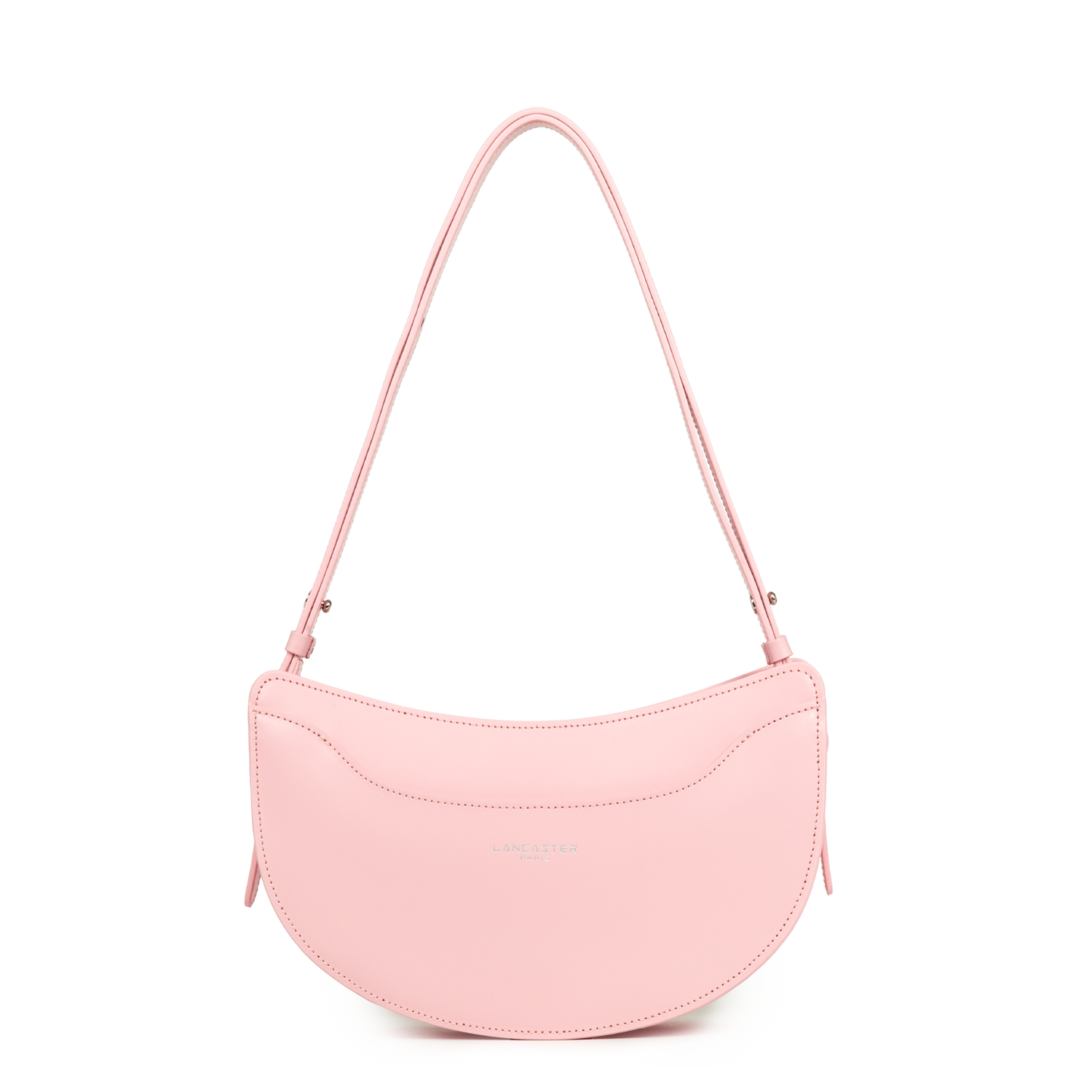 sac demi lune - suave lune