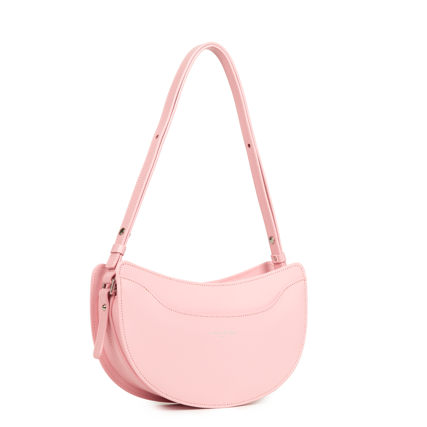 sac demi lune - suave lune