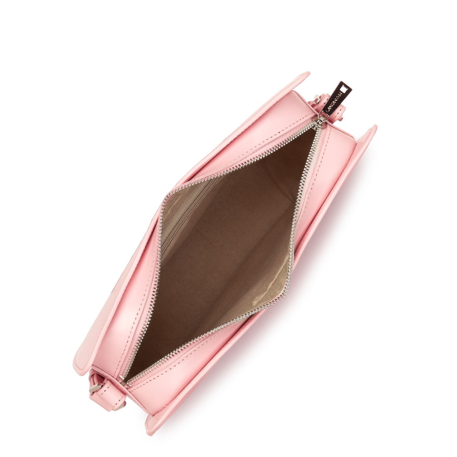 sac demi lune - suave lune