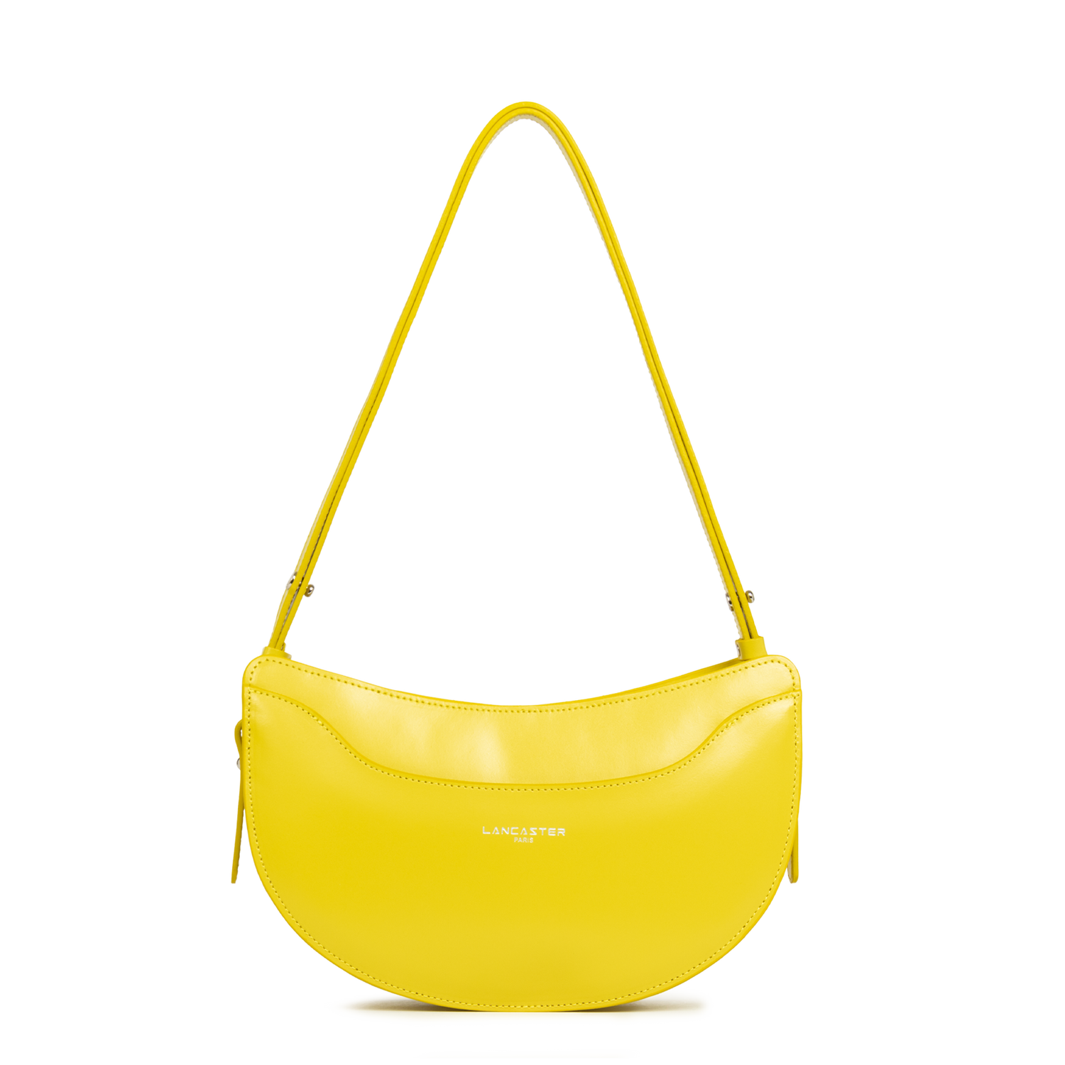 sac demi lune - suave lune