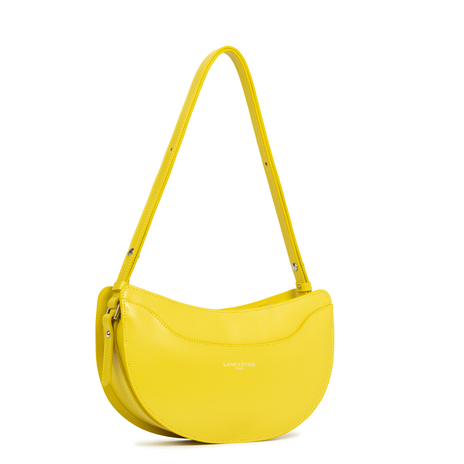 sac demi lune - suave lune