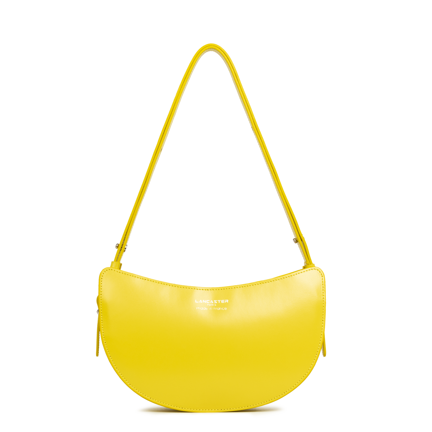 sac demi lune - suave lune