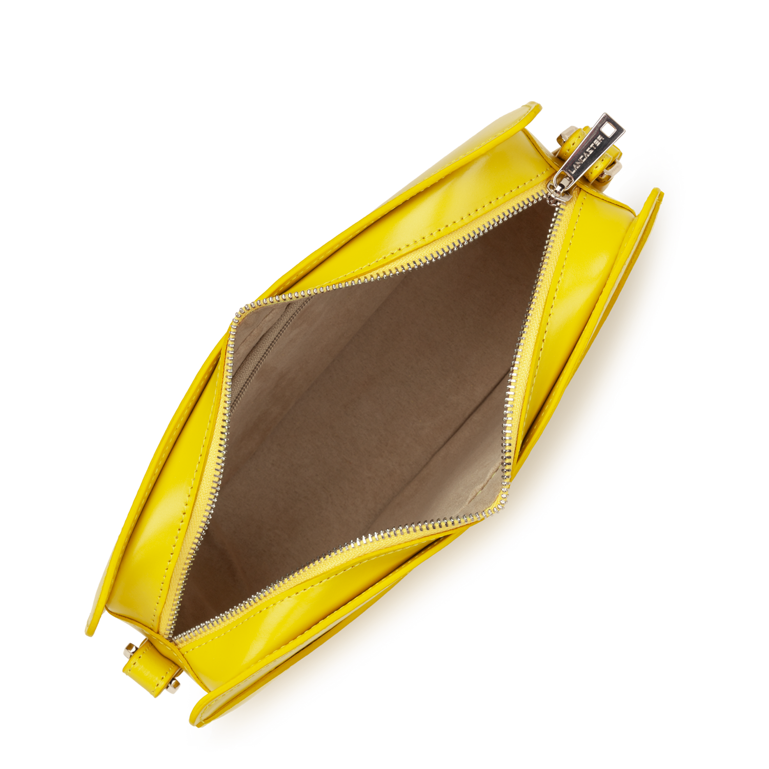 sac demi lune - suave lune