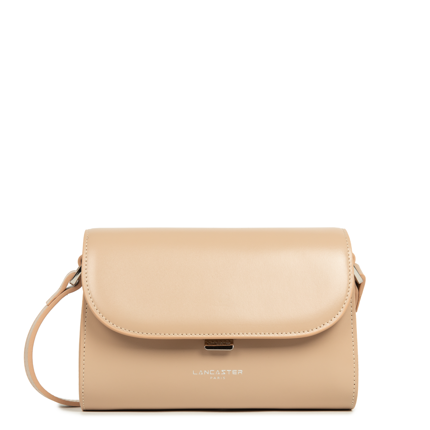 petit sac trotteur - suave even