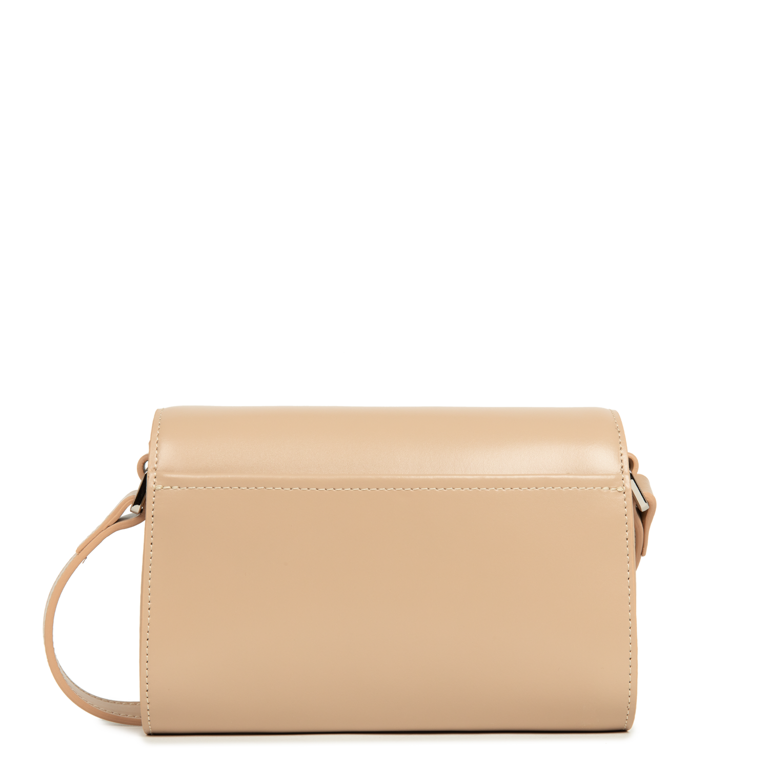 petit sac trotteur - suave even