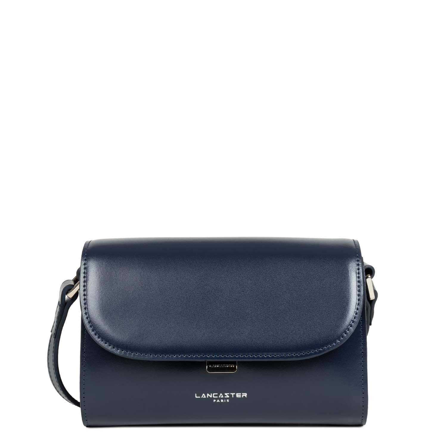 petit sac trotteur - suave even