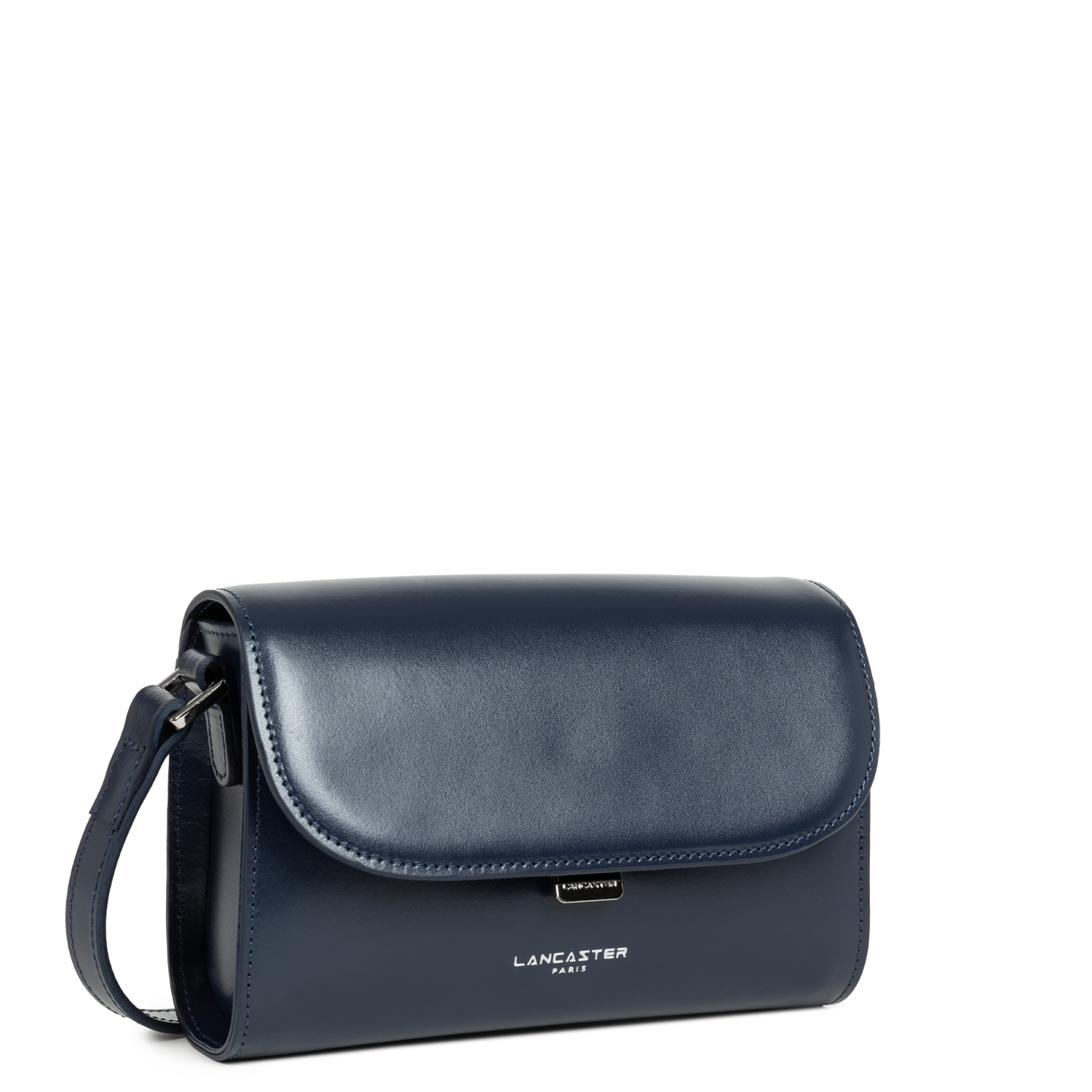 petit sac trotteur - suave even