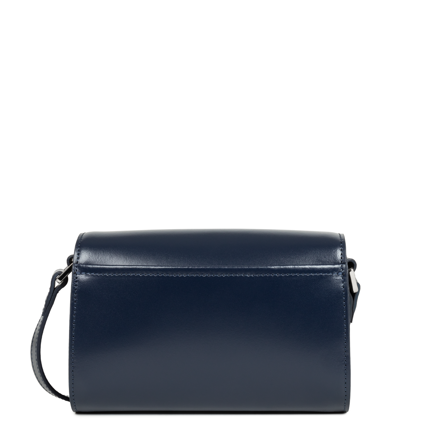 petit sac trotteur - suave even