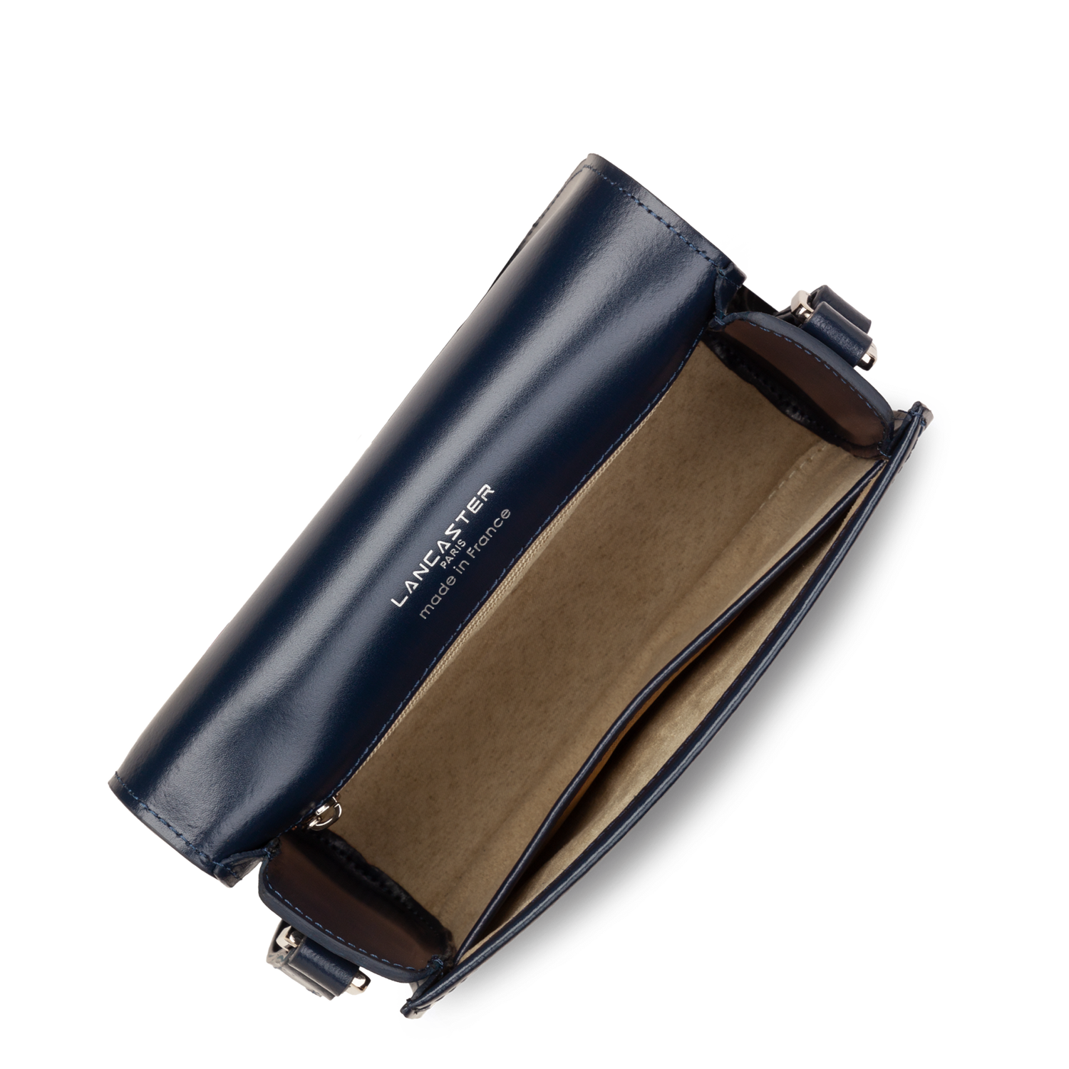 petit sac trotteur - suave even