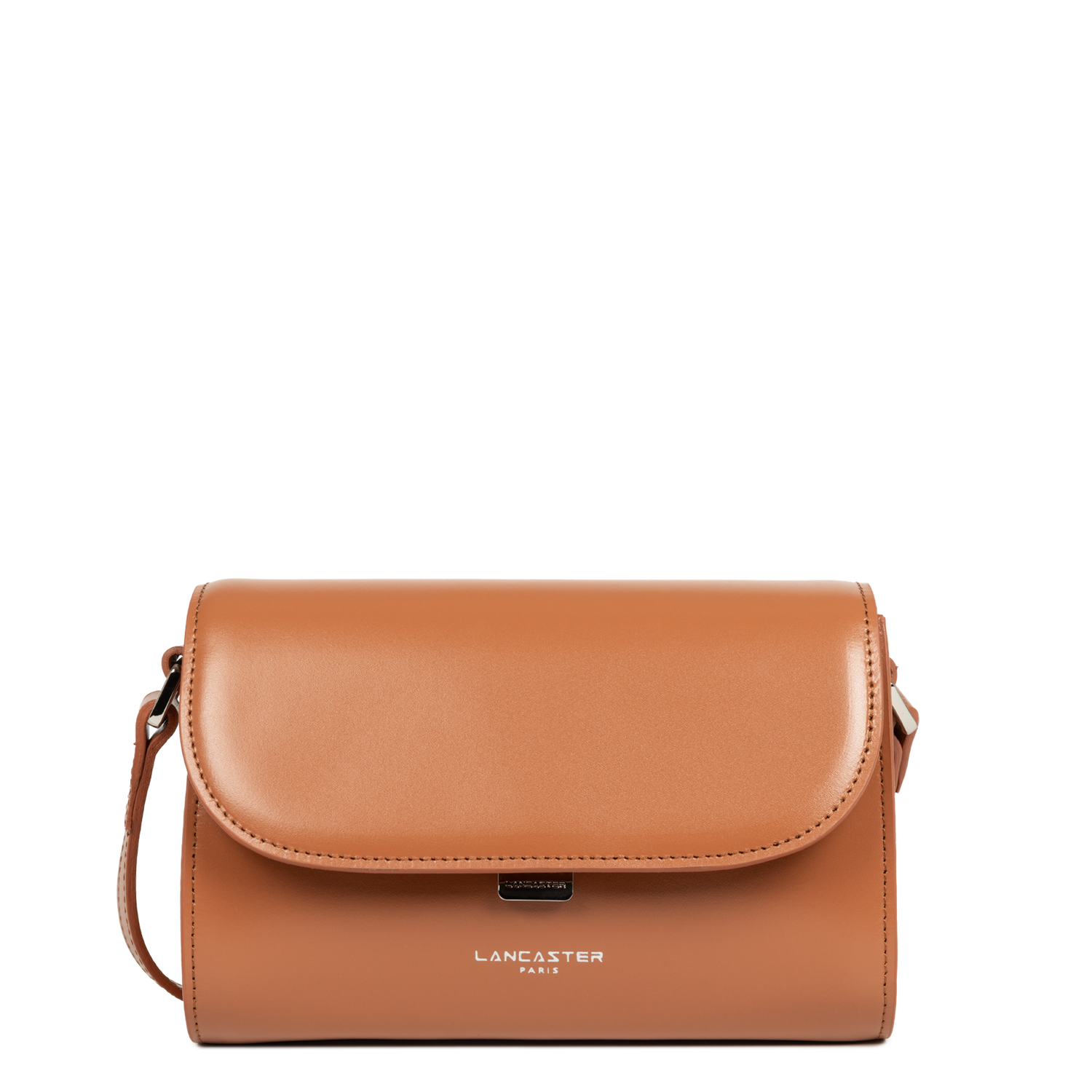 petit sac trotteur - suave even