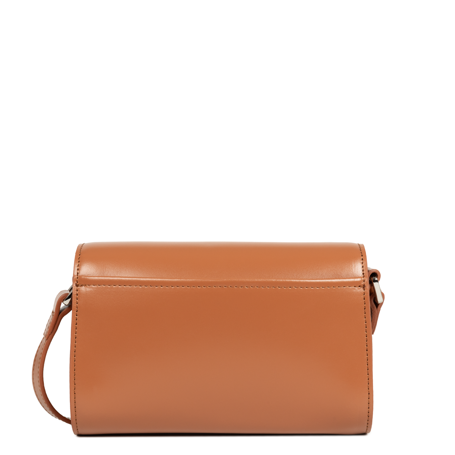 petit sac trotteur - suave even