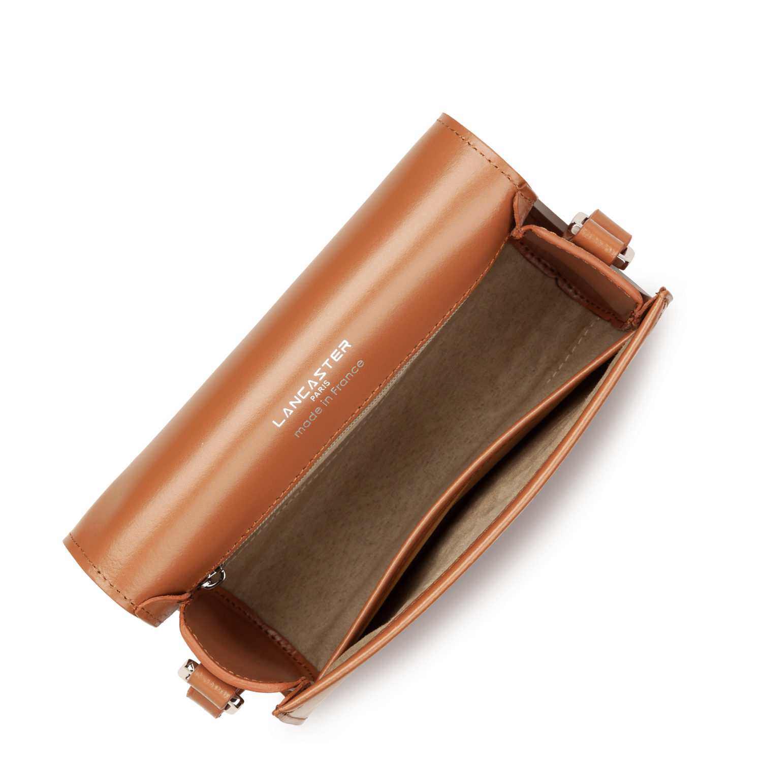 petit sac trotteur - suave even