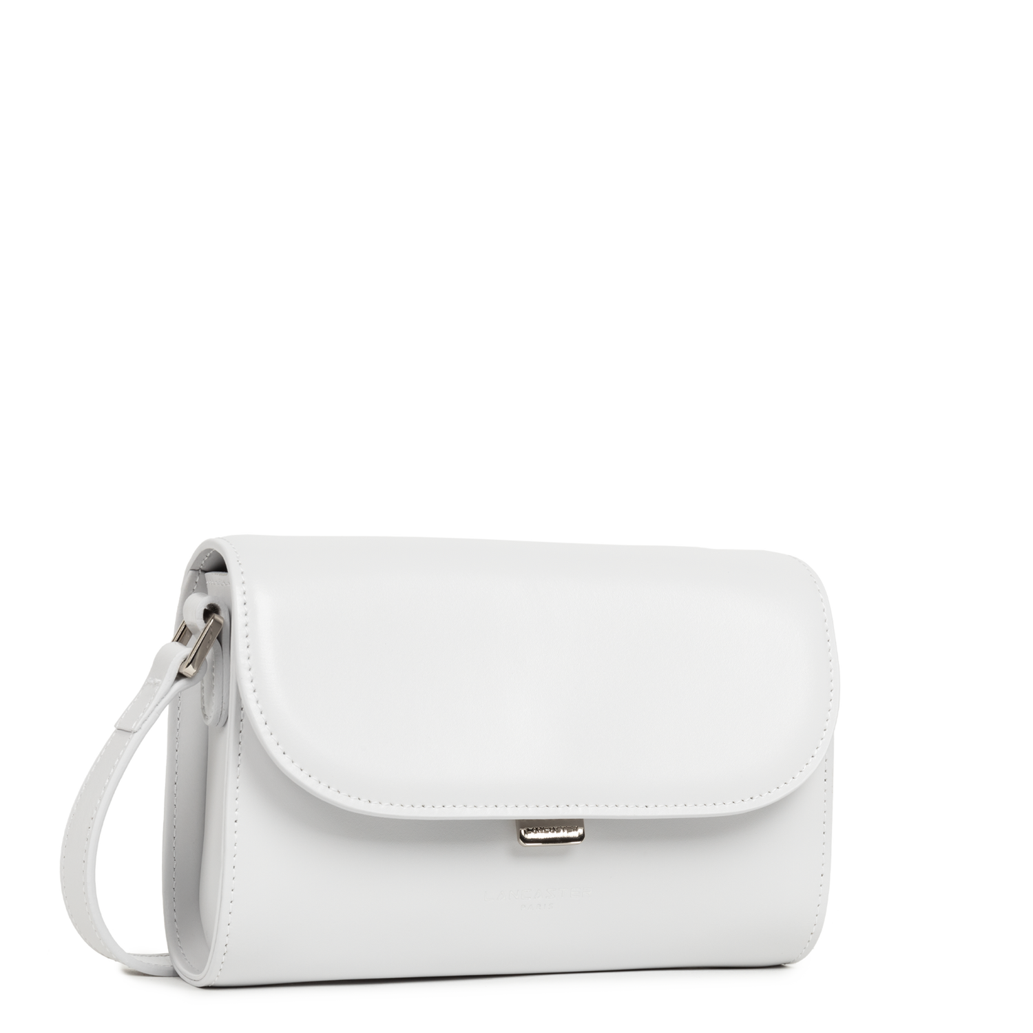 petit sac trotteur - suave even