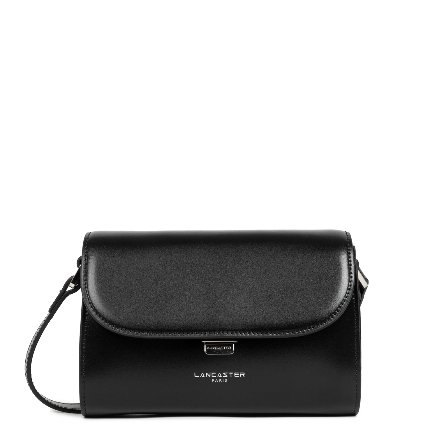 petit sac trotteur - suave even