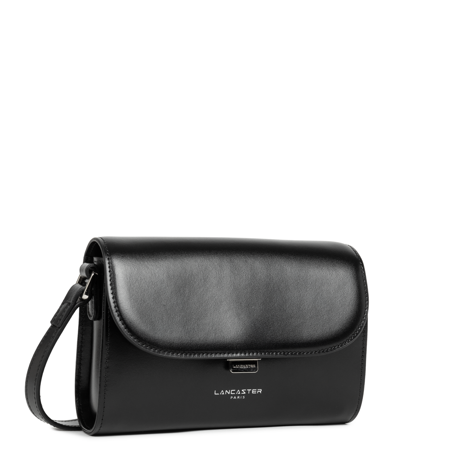 petit sac trotteur - suave even