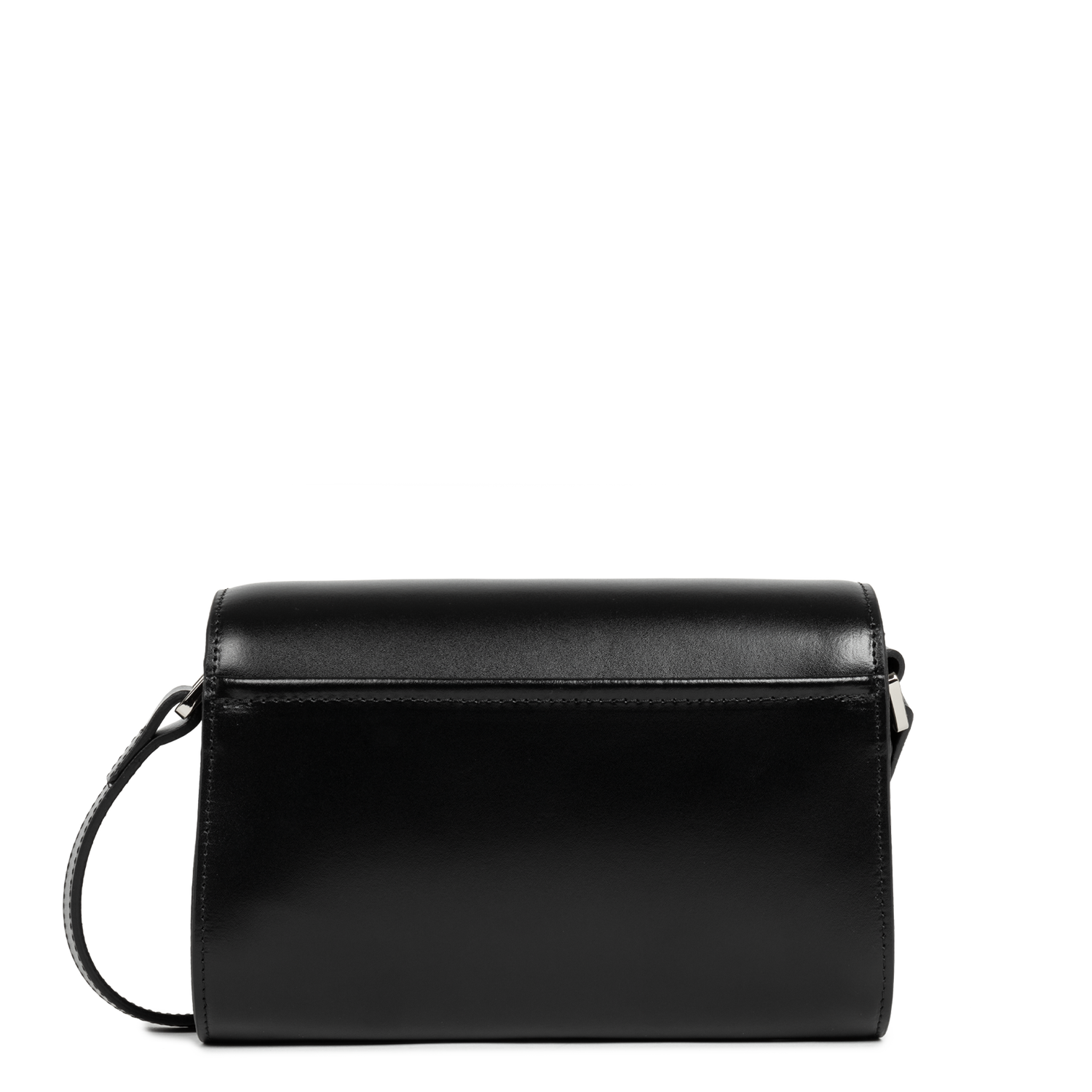 petit sac trotteur - suave even