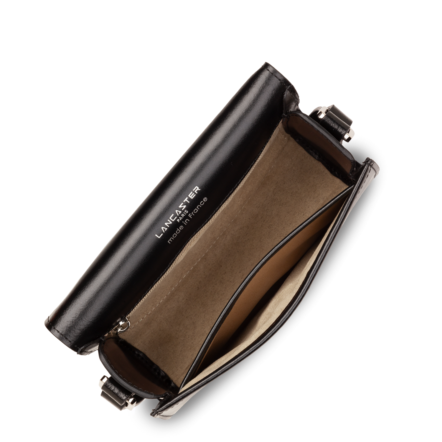 petit sac trotteur - suave even