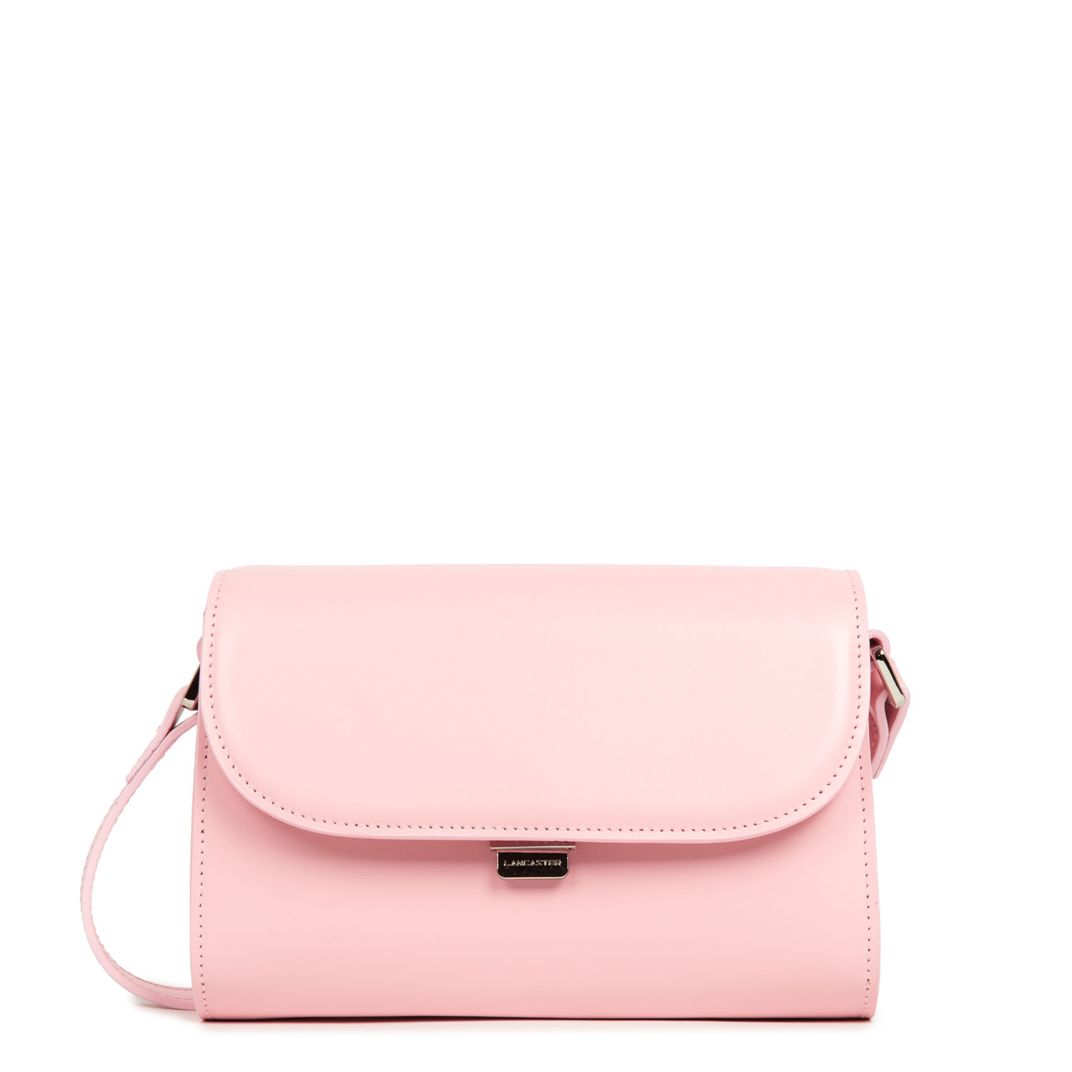 petit sac trotteur - suave even
