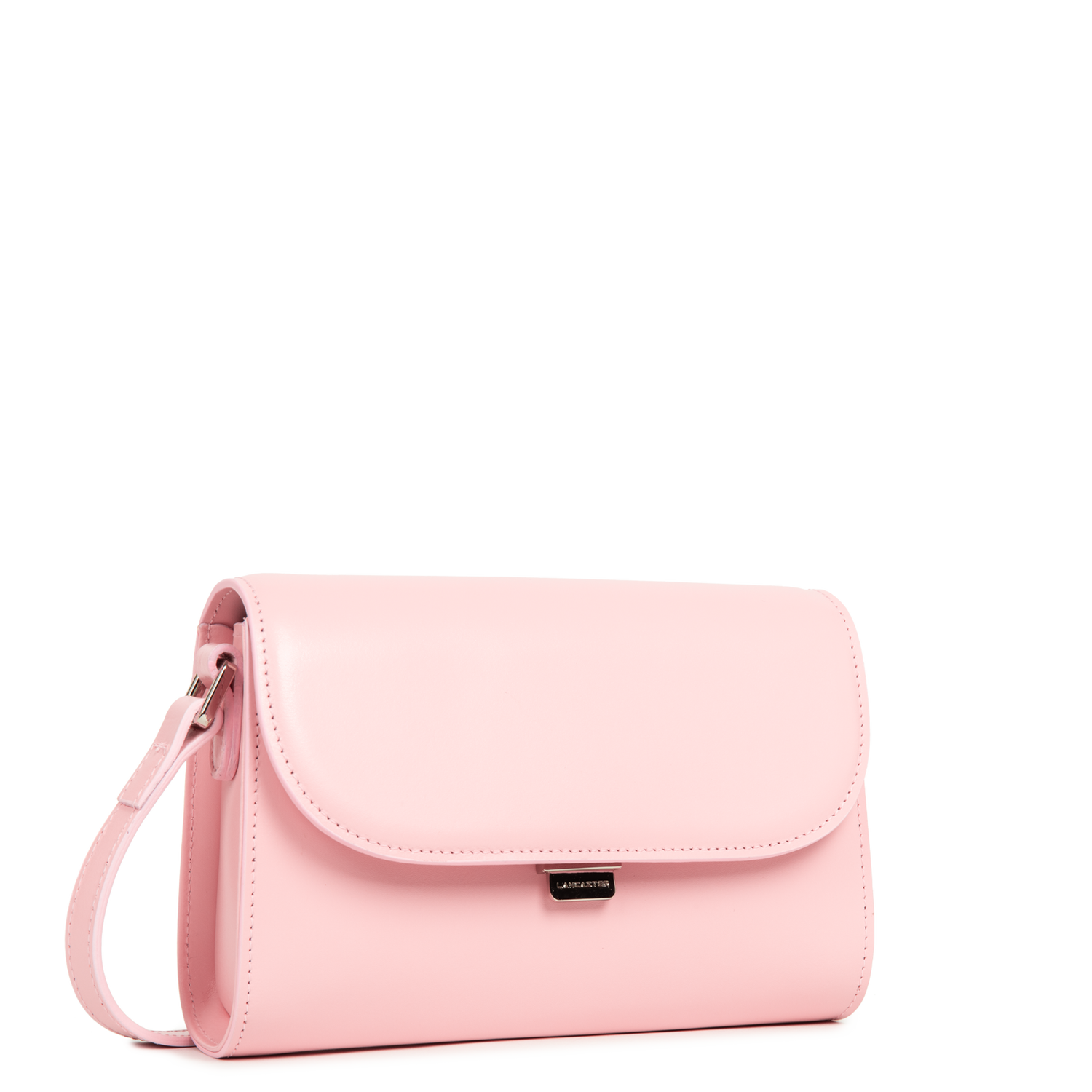 petit sac trotteur - suave even