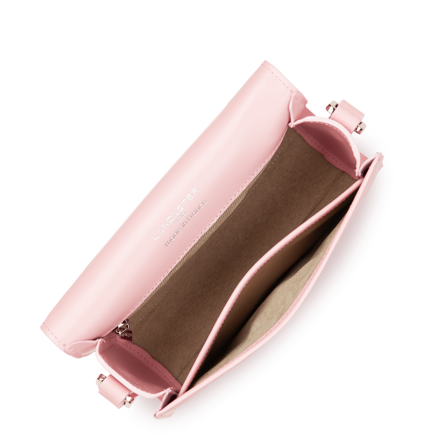petit sac trotteur - suave even