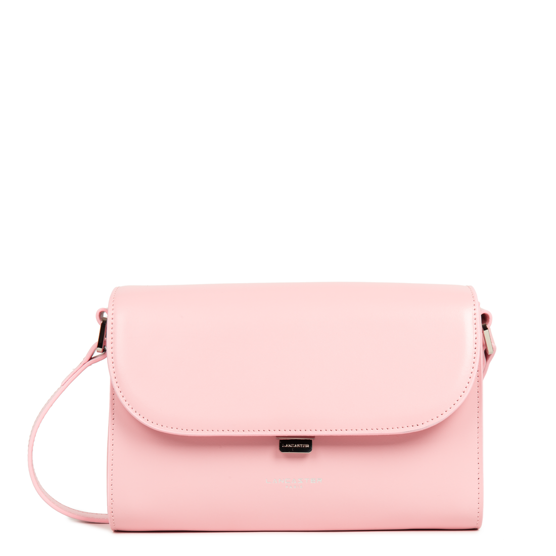 sac trotteur - suave even