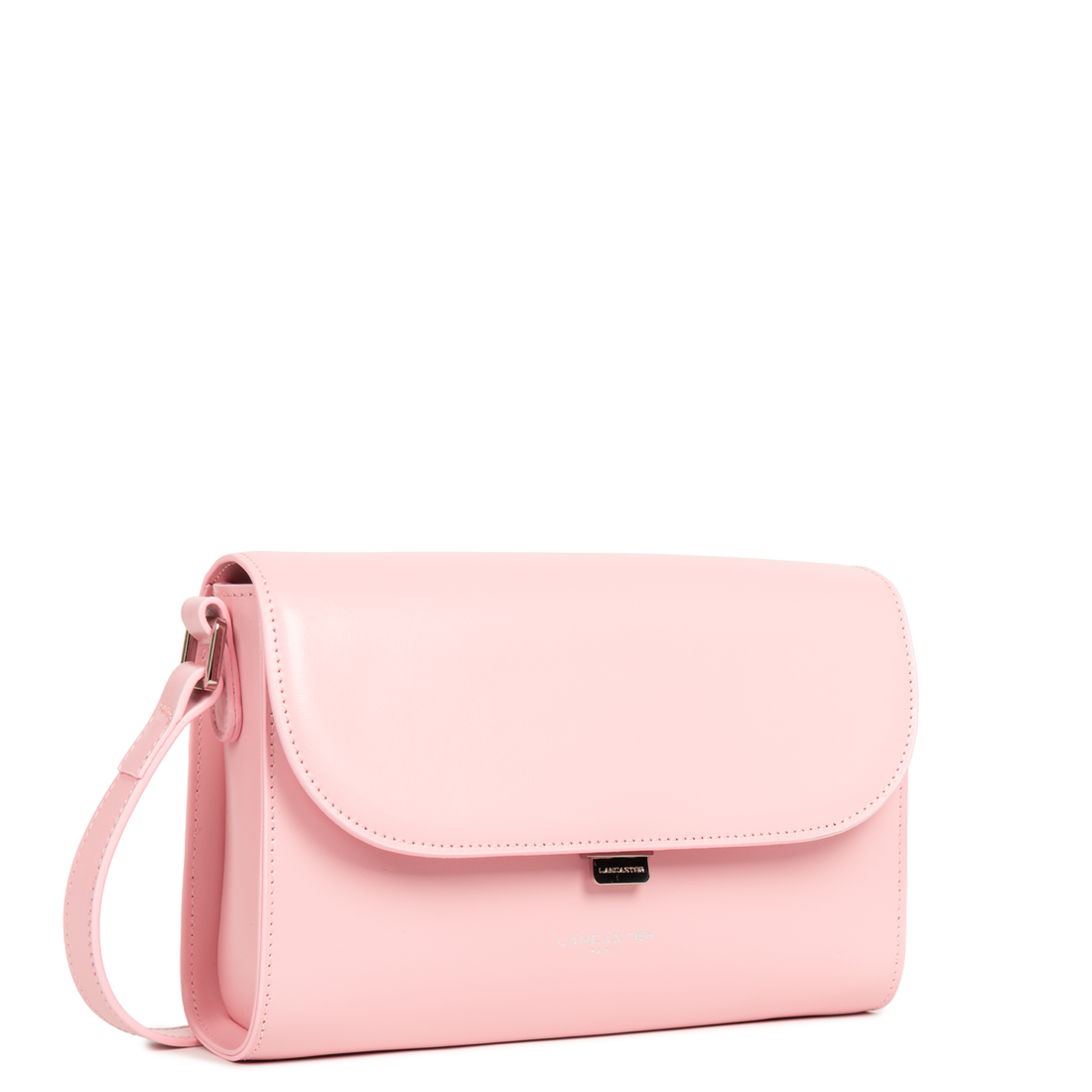 sac trotteur - suave even