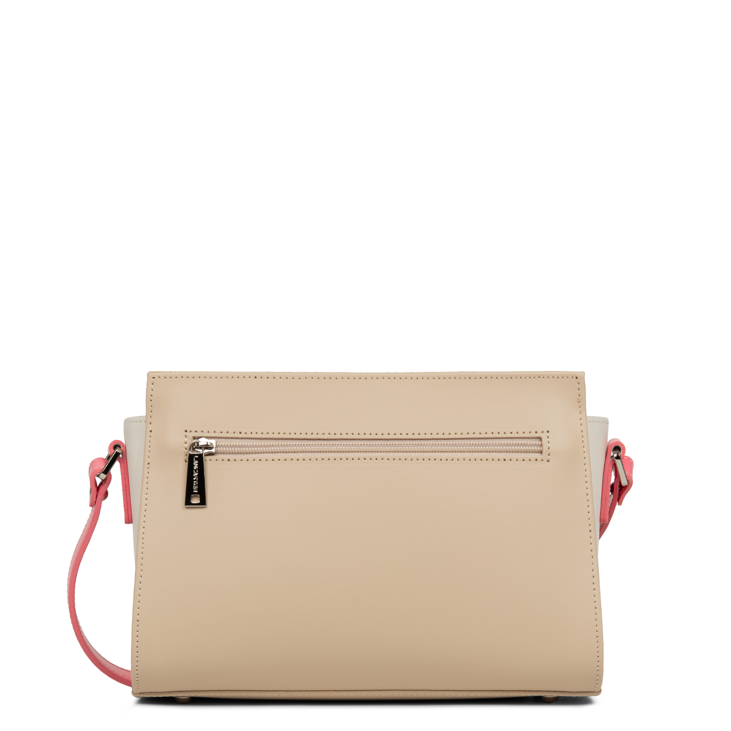 petit sac trotteur - smooth