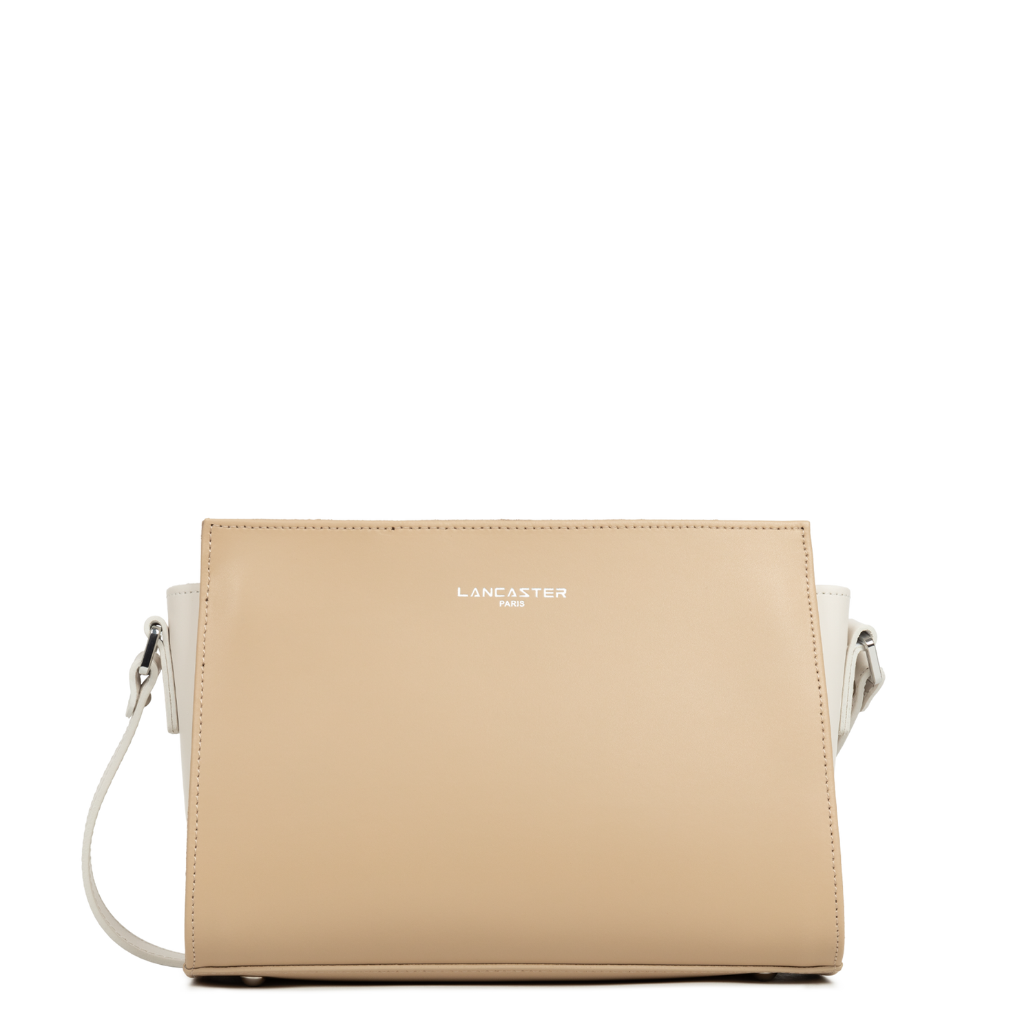 petit sac trotteur - smooth