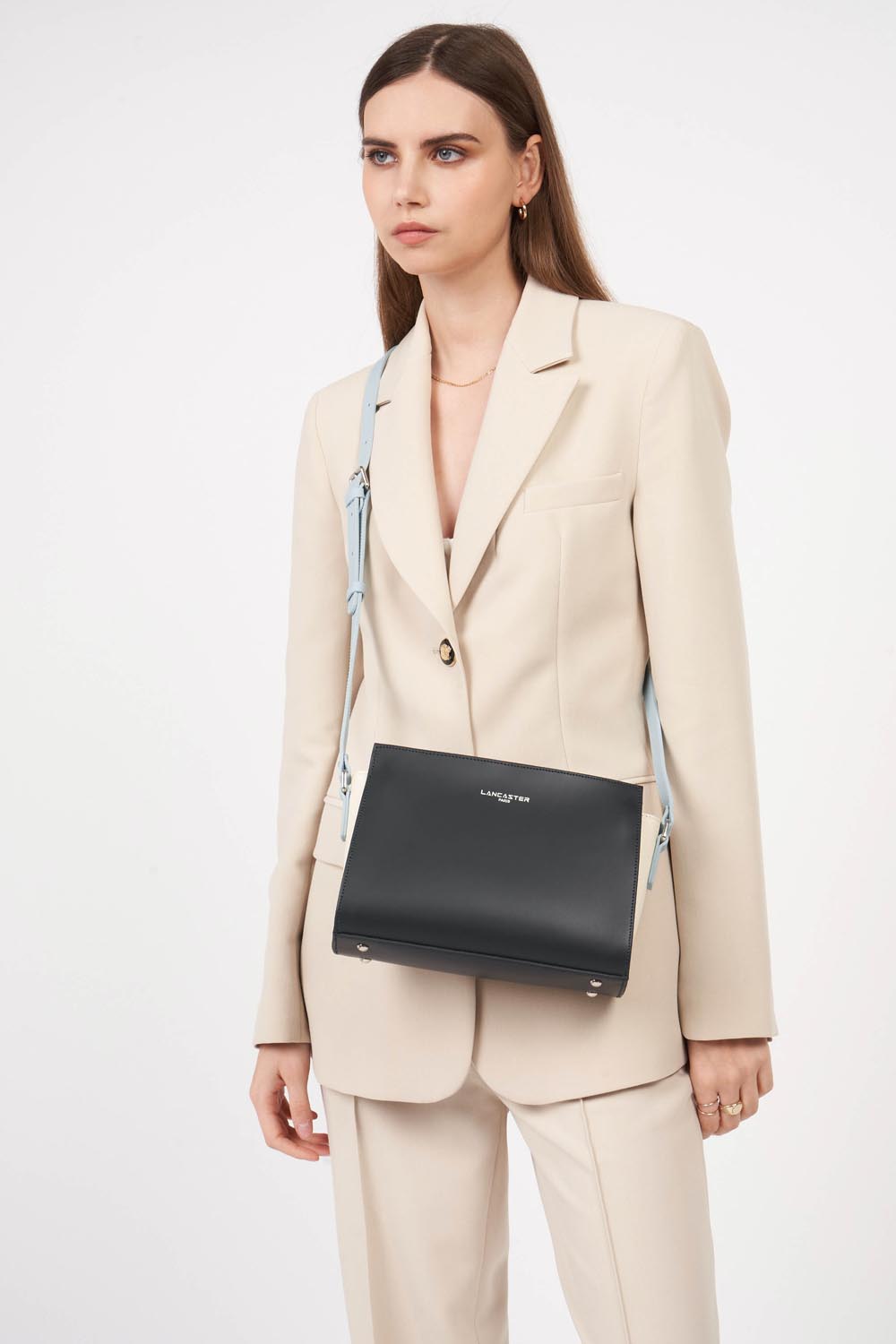 sac trotteur - smooth