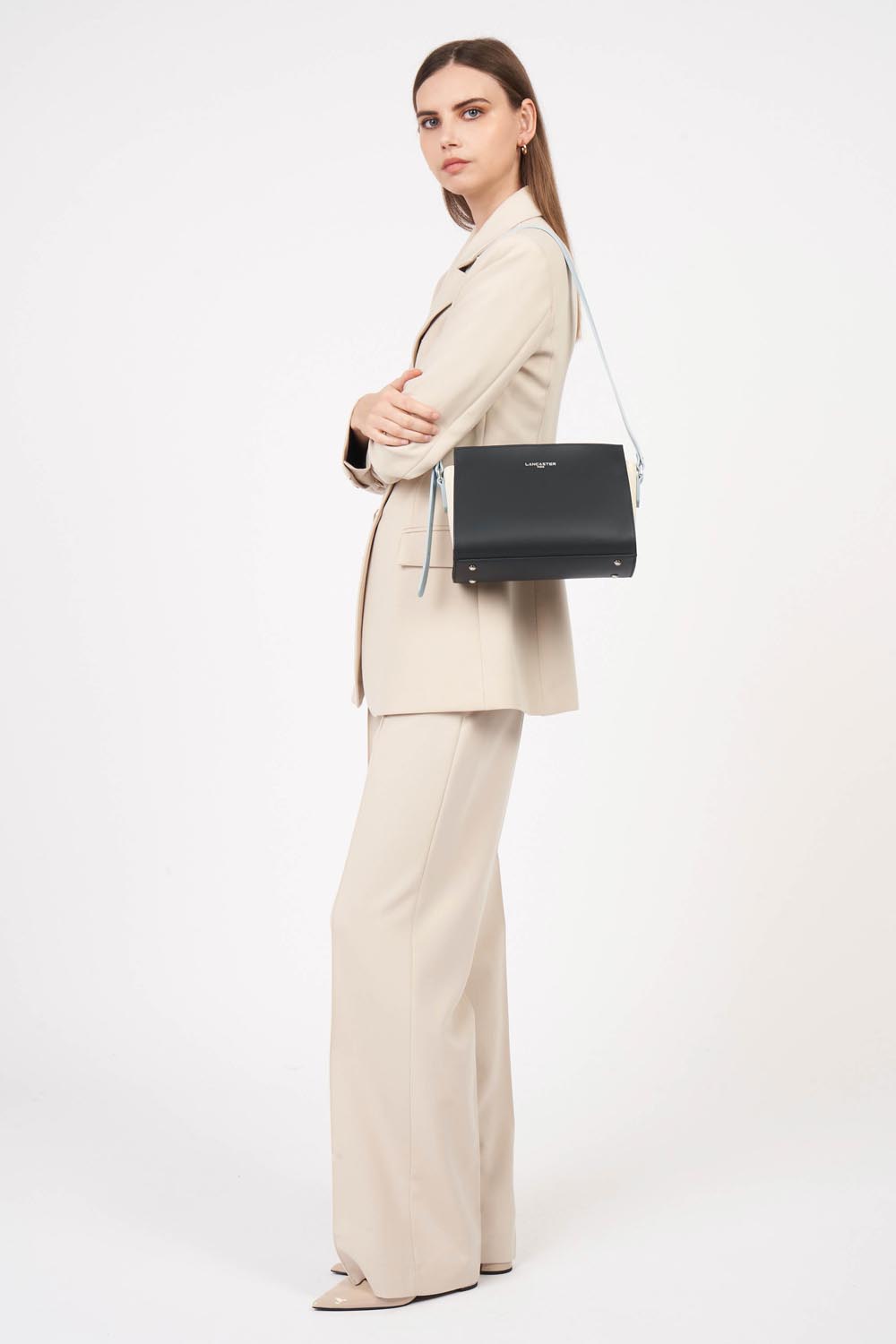 sac trotteur - smooth