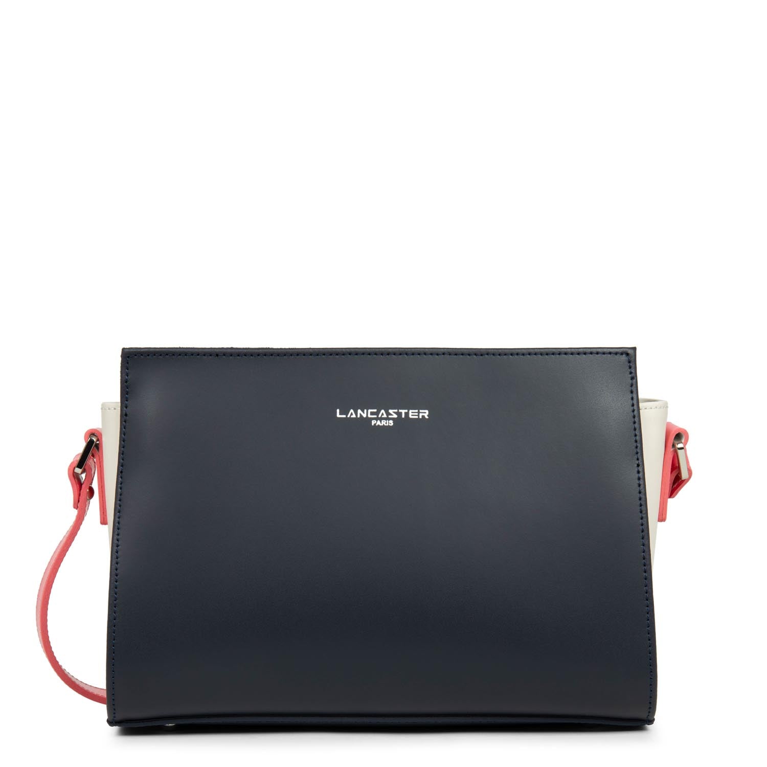 sac trotteur - smooth