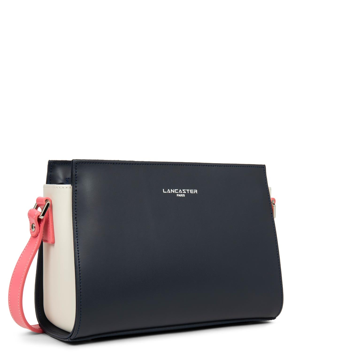 sac trotteur - smooth