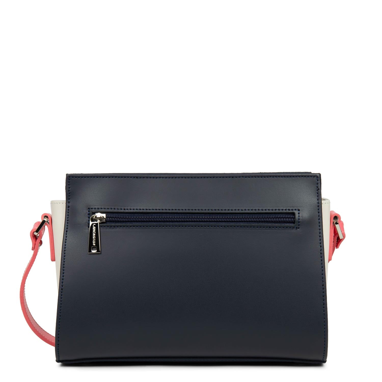 sac trotteur - smooth