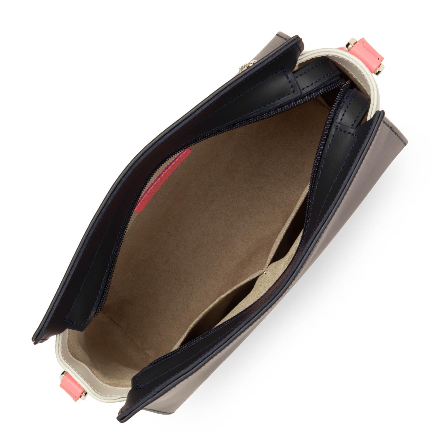 sac trotteur - smooth