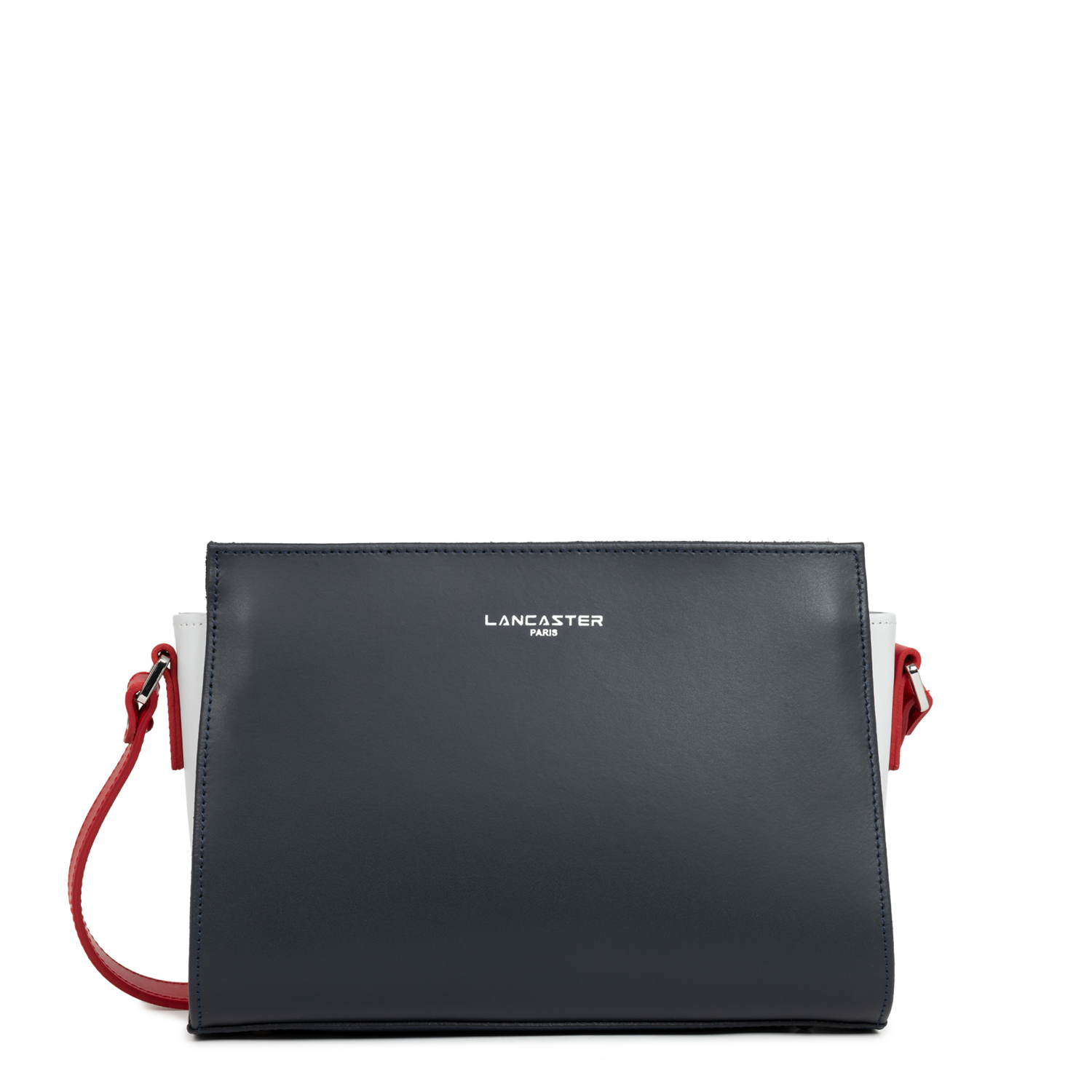 petit sac trotteur - smooth