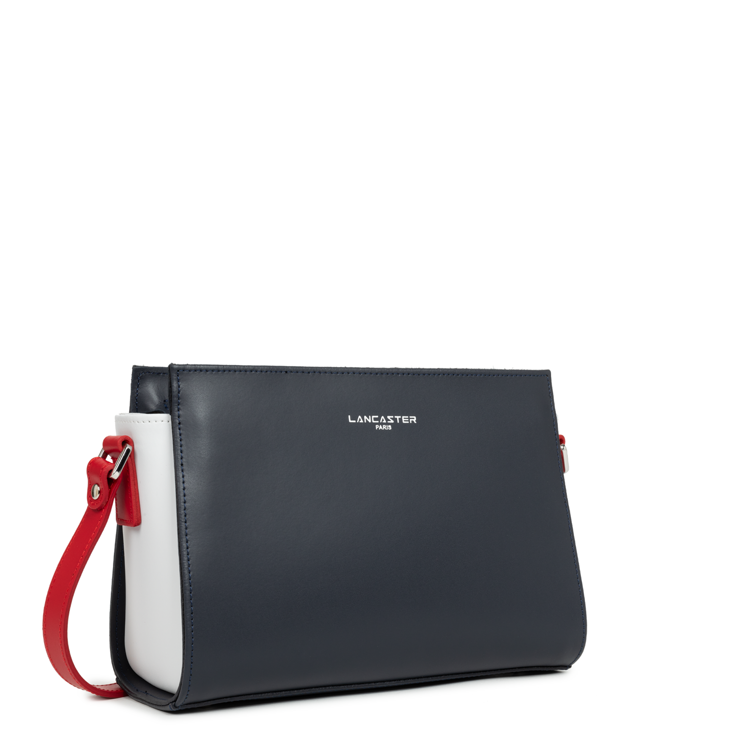 petit sac trotteur - smooth