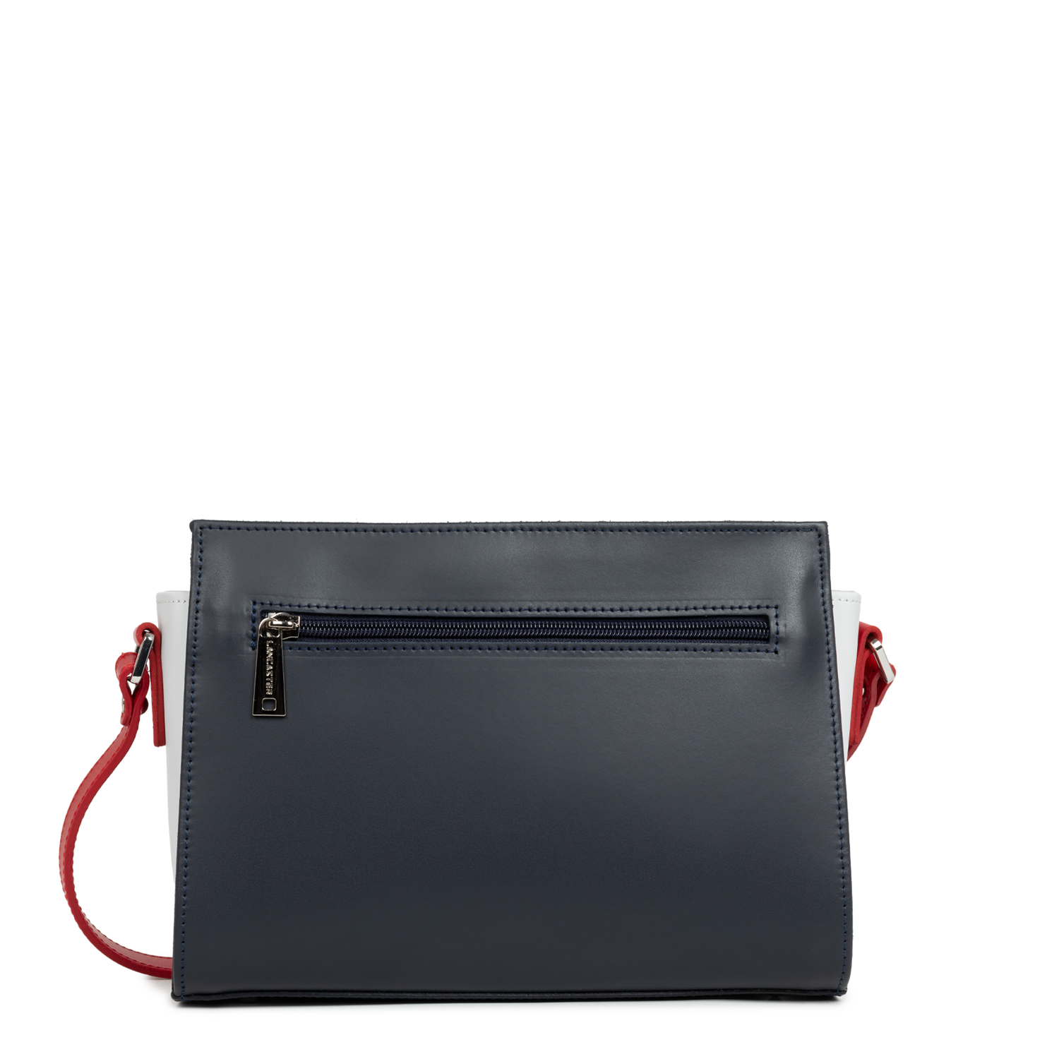 petit sac trotteur - smooth