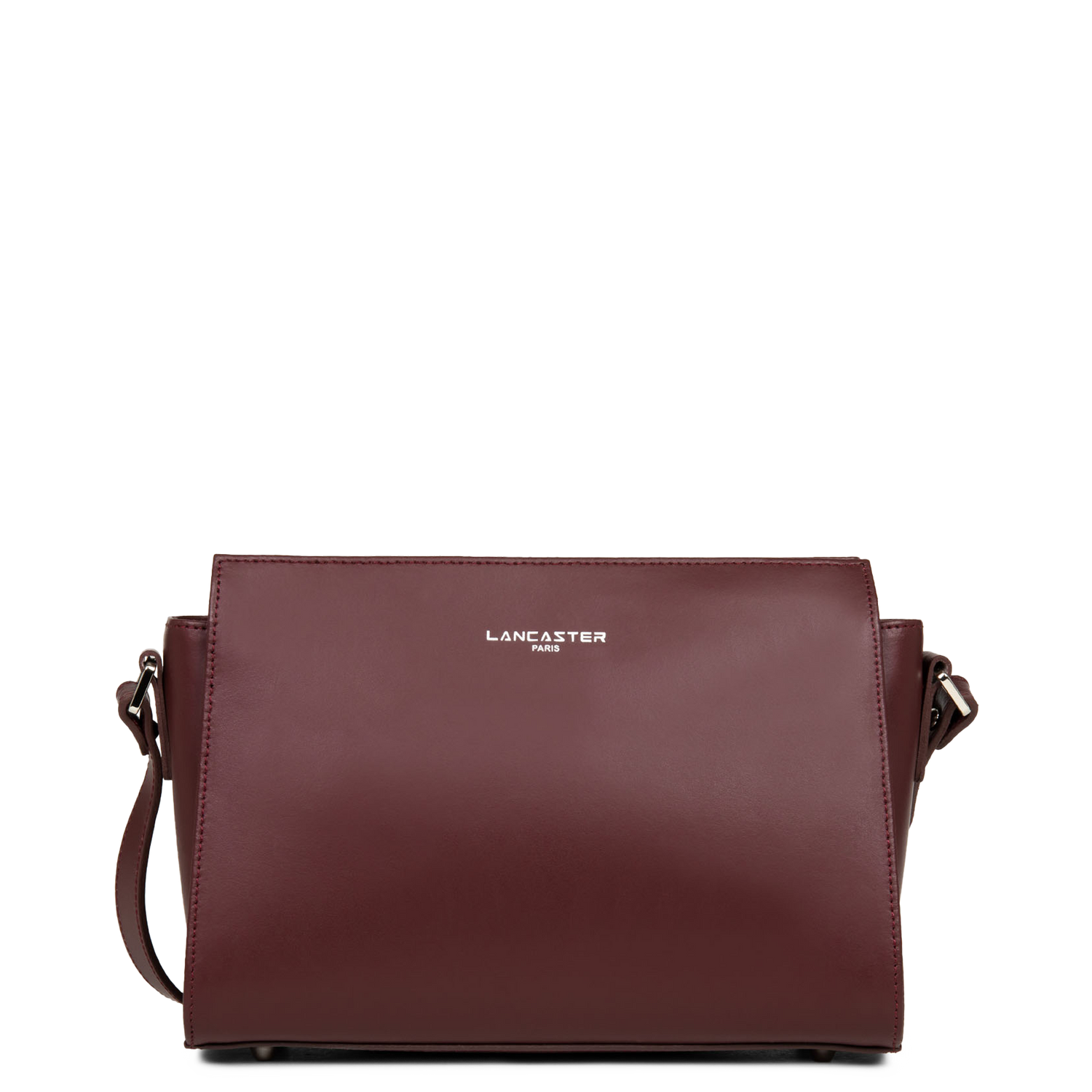 petit sac trotteur - smooth