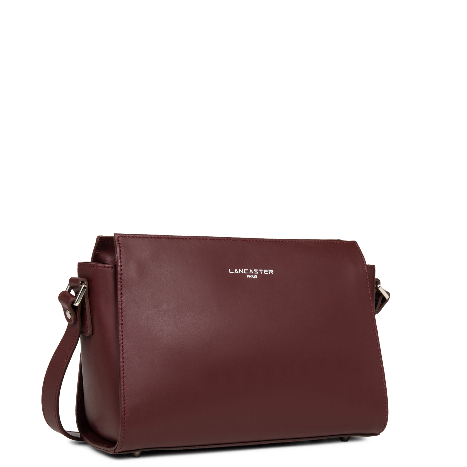 petit sac trotteur - smooth