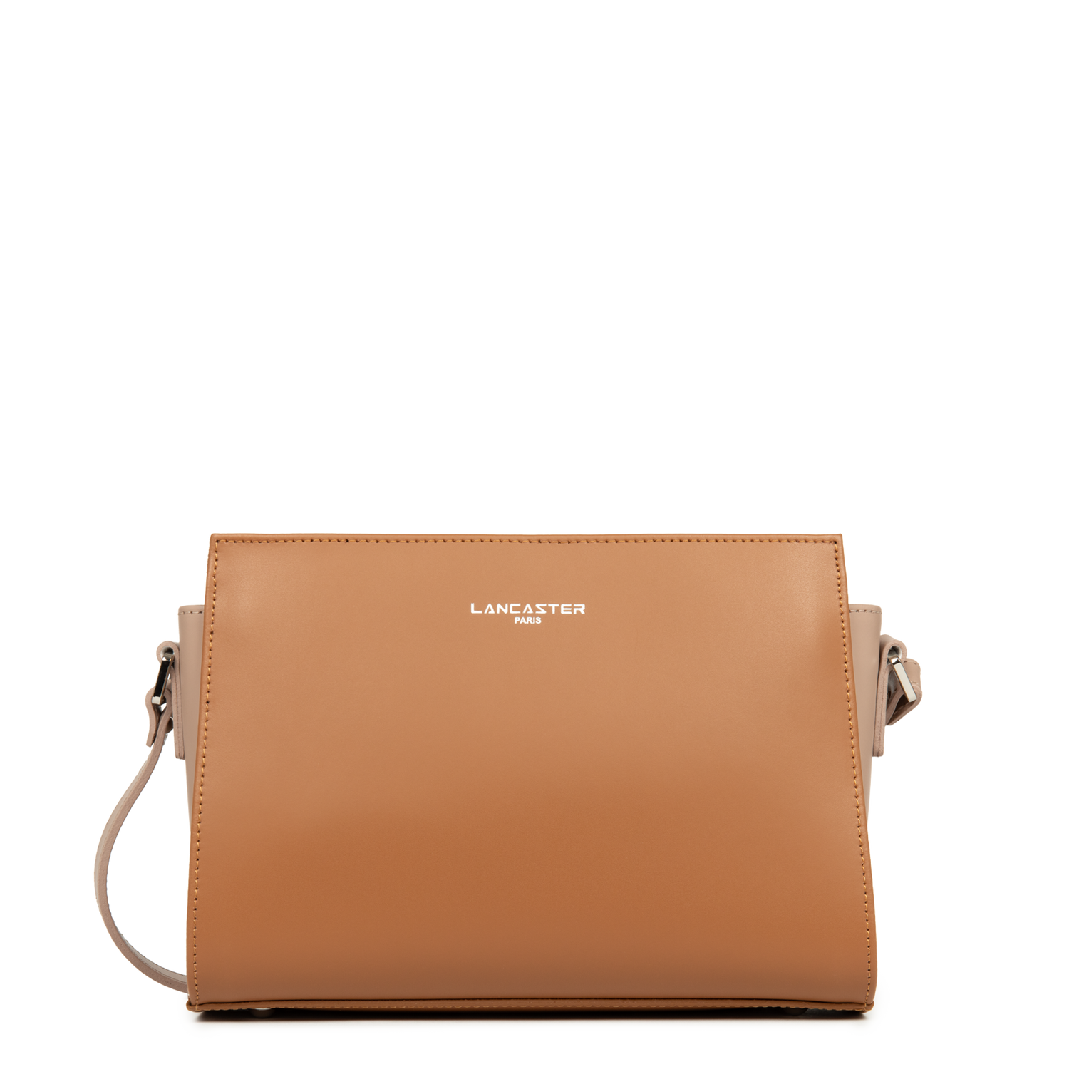 petit sac trotteur - smooth