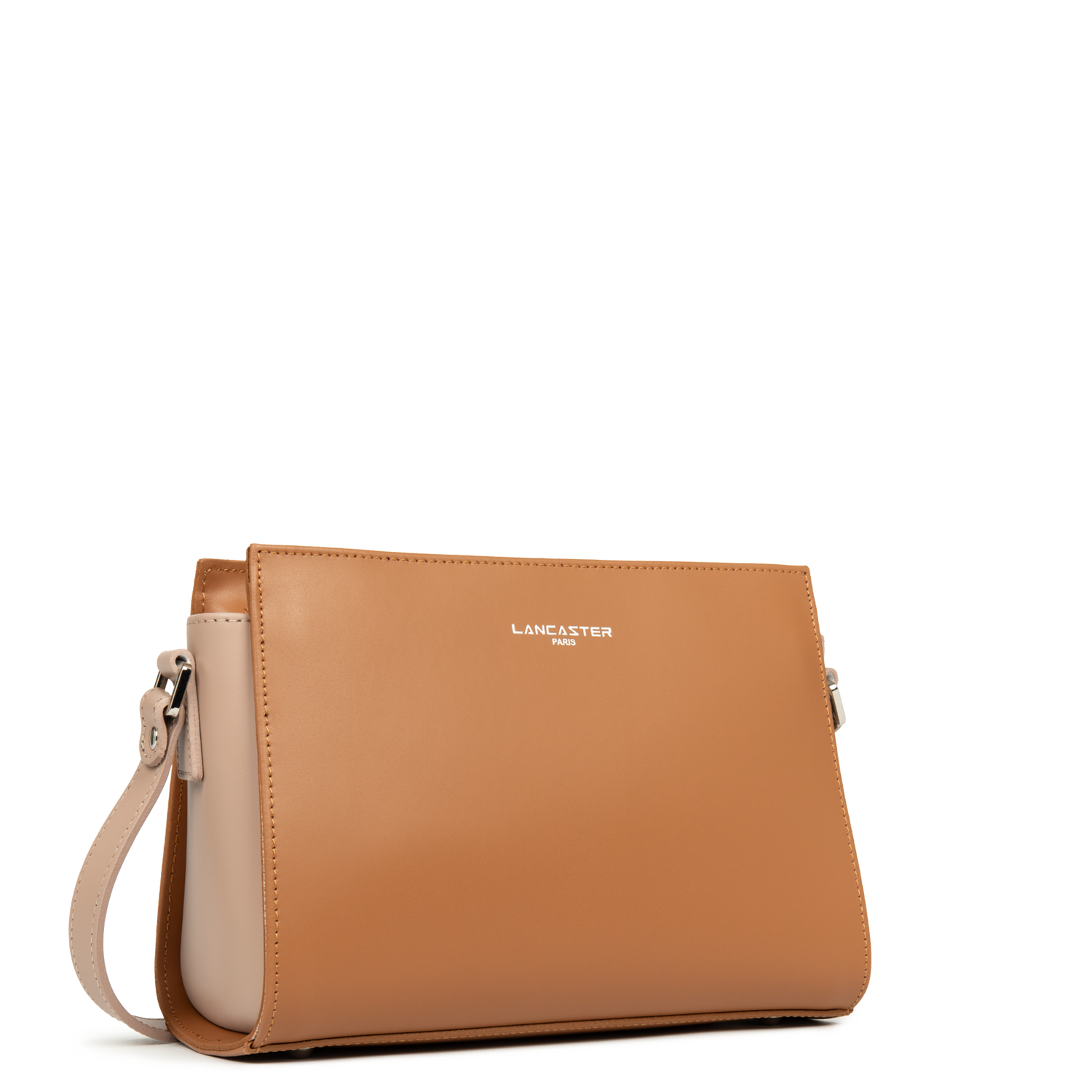 petit sac trotteur - smooth