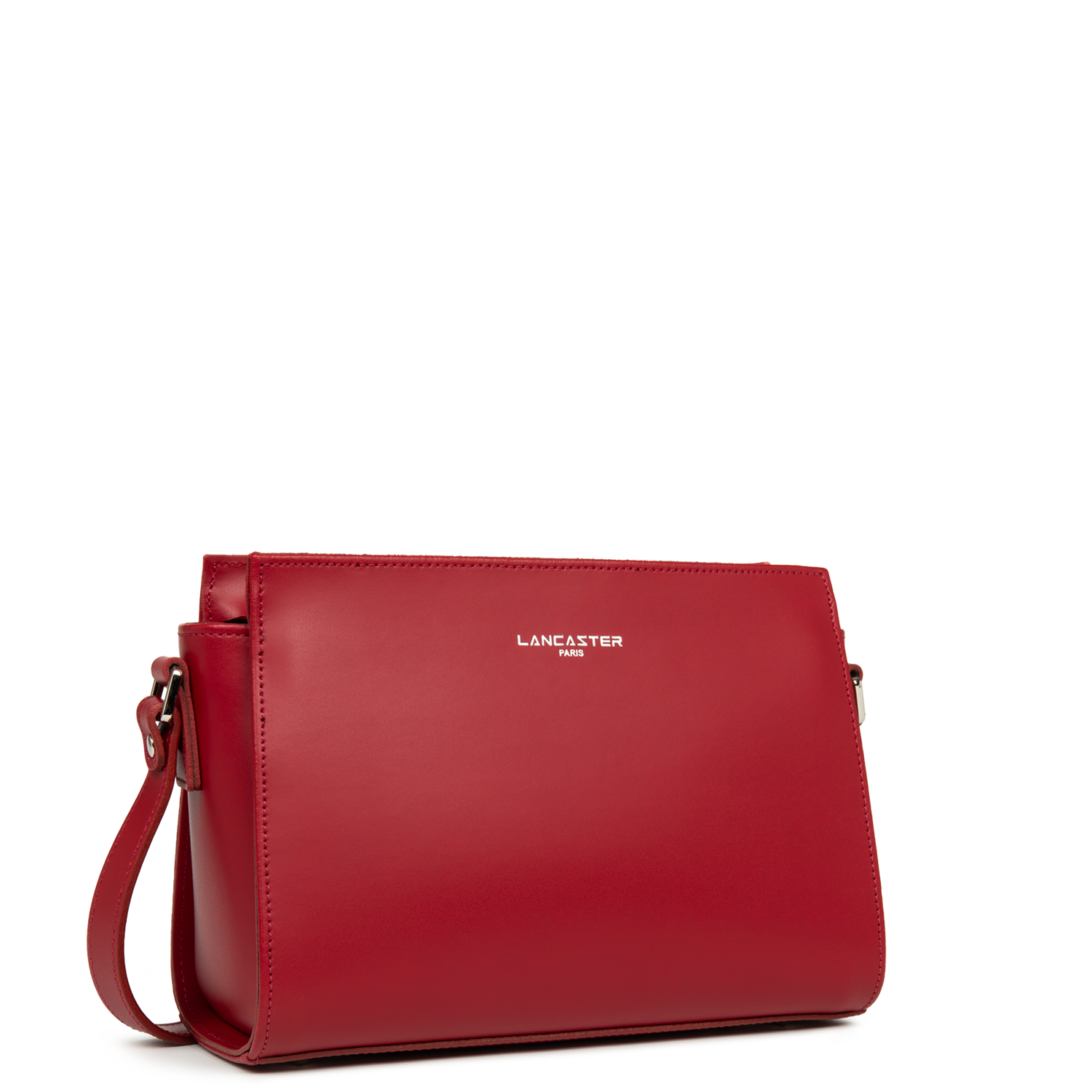 petit sac trotteur - smooth