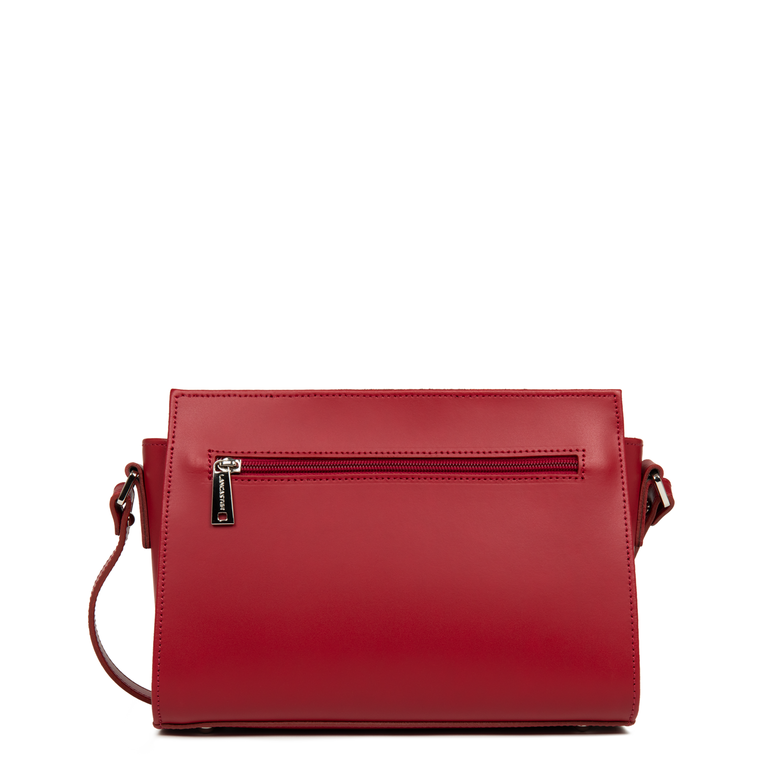 petit sac trotteur - smooth