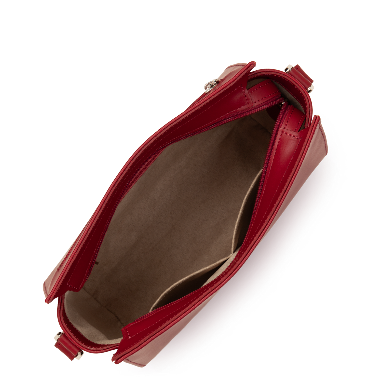 petit sac trotteur - smooth