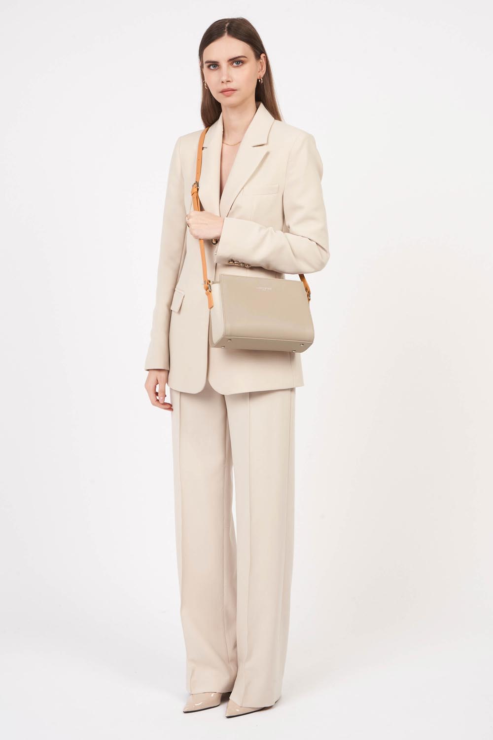 sac trotteur - smooth