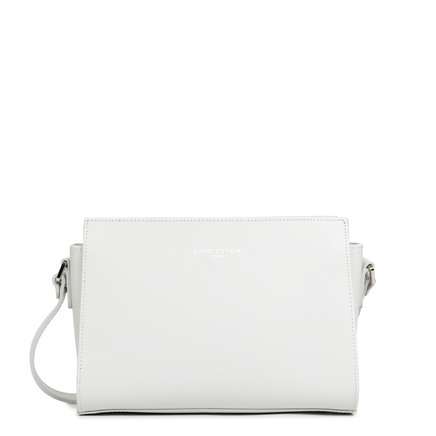 petit sac trotteur - smooth